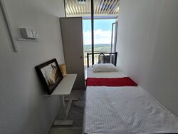 The Arte (D12), Condominium #574920441